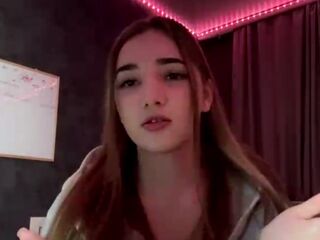free camsex LaurynKendell