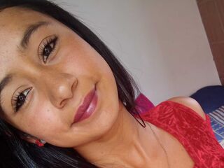 adult chat LausLopez