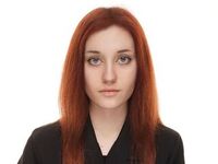 free nude cam LavBima