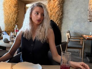 free live webcam video LavernVink
