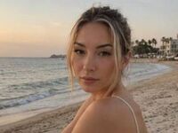 girl porn webcam LaverneRodarte