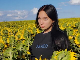 chatroom webcam LavonAnsara