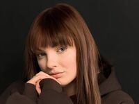 free live webcam picture LavonaFadley