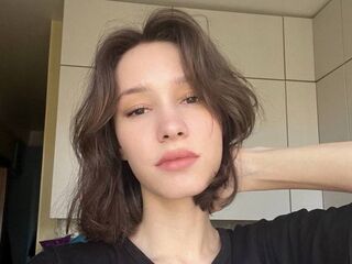hot live girl LavondaAlvizo