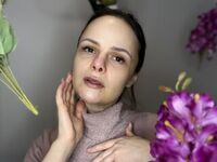 shower sex LavondaBovain