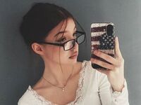 webcam chatroom LavoneKnable