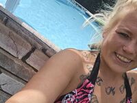 free live webcam sex LaylaM
