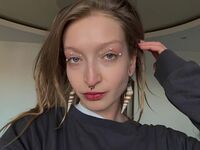 chat live cam LaylaMoores
