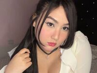 cyber sex chat LaynaGarcia