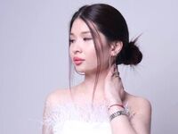 jasmin sex chat LeaApple