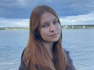 live sex show LeaDeeg