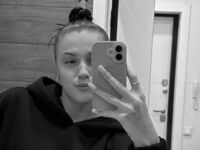 free jasmin sexcam LeaWindisch