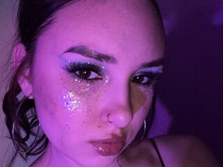 jasmin cam whore video LeandraJellison