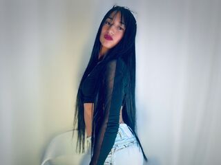 erotic cam video LeanyCollins