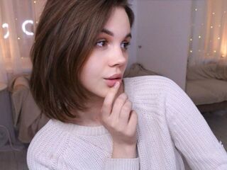 flirt chat room LeeLalisa