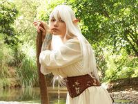 kinky cam video LeeZoldyck