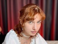 jasmin porn web cam LeelooClar