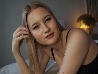 livesex jasmin LeiaDavis