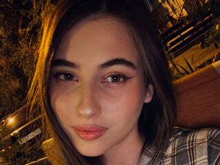 free hardcore livesex LeiaFrost