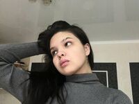 camgirl webcam sex picture LeilaAppleberry