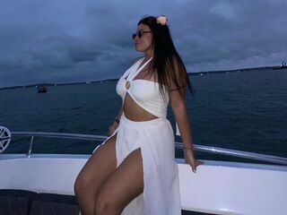 sexy live cam girl LeilaCole