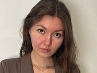 anal cam sex LeilaCoocher