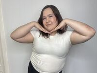 voyeur web cam LeilaGledhill