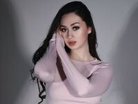live cam girl pic LeilaYildiz