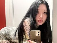 webcam girl chatroom LeinBone