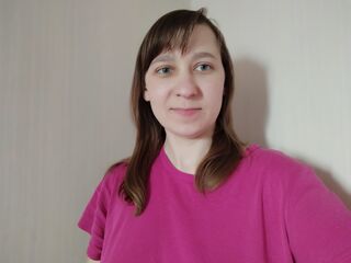 cam slut LenaGolden