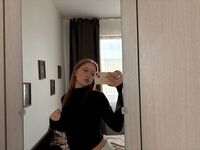 chat room sex LennieLukasik
