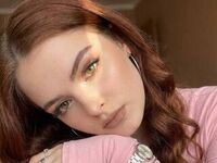 fingering cam whore LeoKluge