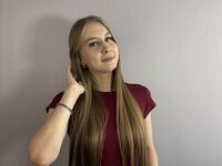 kinky webcam picture LeolaHunkins