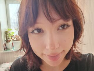chat room free LeonaMuchow