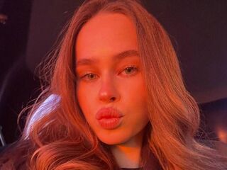 jasmin nude LeoneTanton