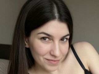 jasmin nude picture LeotaGlomski