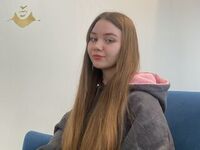 anal web cam sex LeraAbbatiello