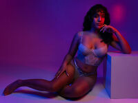 jasmin web cam video LesliePirce