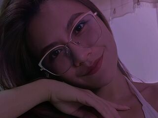 webcamsex LeticiaHinkley