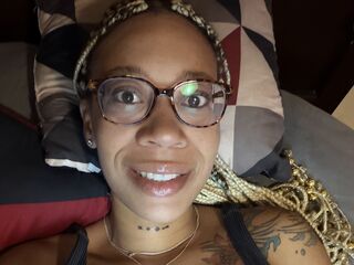 striptease LexBright