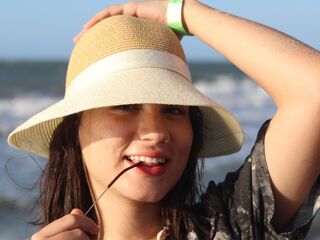 livecam sex LexasWorld