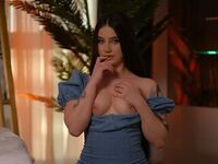 chat with cam LexiSolene