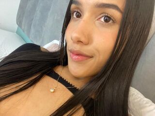 free jasmin livesex LexiiMonroe