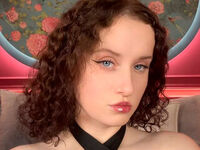 real live cam picture LexyMoral