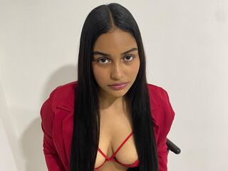 live sex video LeyanDelCastillo