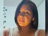 hot girl sex webcam LeylaWeyn