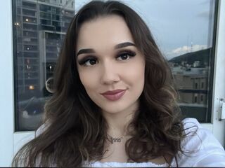 teasercam LiaBright