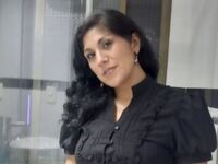 free cybersex LiaClarson