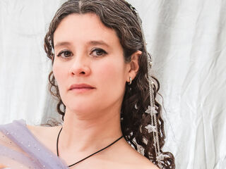 online chat LiaCotes