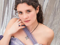 adult sex chat LiaDurande